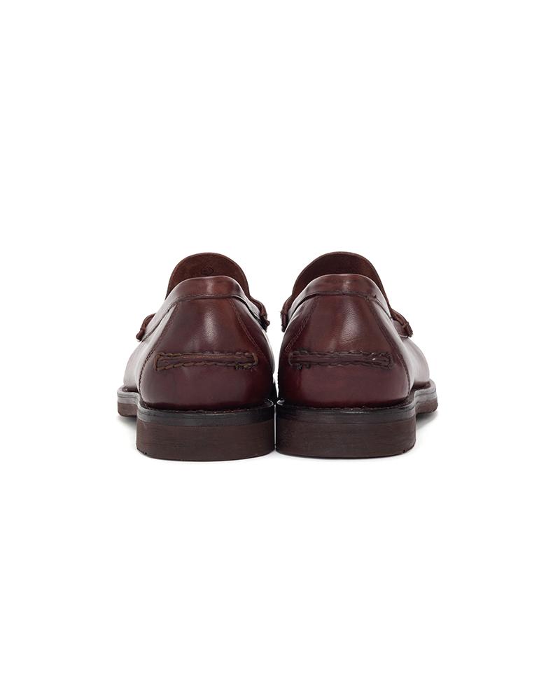 FABRO-FOLK | Visvim Official North American Web Store